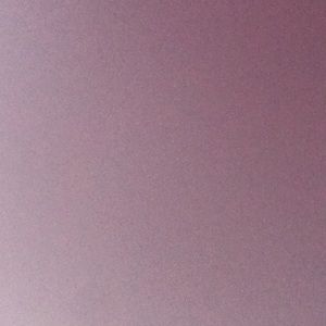 Meet your Posher, Jacqueline